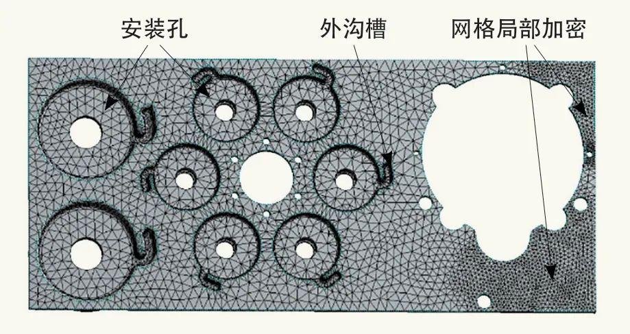 ansys没有写入注册表